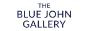 Blue John Gallery Promo Codes for